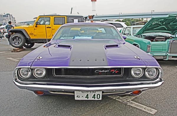 270-2a 15-10-10_669 1970 DFodge Challenger RT 440 Mabnum.JPG